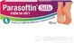 PARASOFTIN Fersencreme 1&#215;1 St., Fersencreme