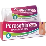PARASOFTIN crema talones 1×1 ud, crema talones