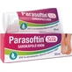 PARASOFTIN hielcrème 1×1 st, hielcrème