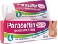 PARASOFTIN heel cream 1×1 pcs, heel cream