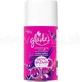 Glade