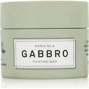MARIA NILA GABBRO 100 ml 1×100 ml