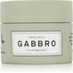 MARIA NILA GABBRO 100 ml 1×100 ml
