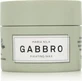 MARIA NILA GABBRO 100 ml 1×100 ml