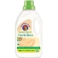 Detergente líquido para ropa Chanteclair Muschio Bianco 27 lavados, 1×1500 ml