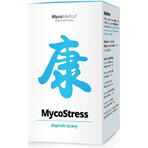 Mycomedica Mycostress 350mg 180cps 1×180 cps Mycomedica Mycostress 350mg 180cps 1×180 cps