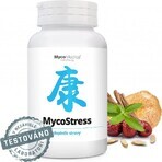 Mycomedica Mycostress 350mg 180cps 1×180 cps Mycomedica Mycostress 350mg 180cps 1×180 cps