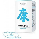 Mycomedica Mycostress 350mg 180cps 1×180 cps Mycomedica Mycostress 350mg 180cps 1×180 cps