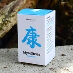 Mycomedica Mycostress 350mg 180cps 1×180 cps Mycomedica Mycostress 350mg 180cps 1×180 cps