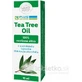 MedPharma TEA TREE OIL 1×10 ml, 100% Australian Tea Tree Essential Oil