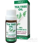 MedPharma TEA TREE OIL 1×10 ml, 100% Australian Tea Tree Essential Oil