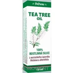 MedPharma TEA TREE OIL 1×10 ml, 100% Australian Tea Tree Essential Oil