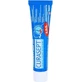 CURASEPT ADS 350 0,50% 1×30 ml, gel periodontal
