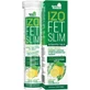 Naturprodukt Izofet Slim 1×20 tbl, voedingssupplement