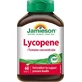 JAMIESON LYCOPEN LYCOPEN 10000 µg 1×60 cps, food supplement