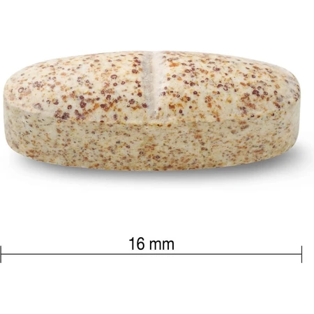 JAMIESON LYCOPEN LYCOPEN 10000 µg 1×60 cps, food supplement