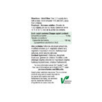 JAMIESON LYCOPEN LYCOPEN 10000 µg 1×60 cps, Nahrungsergänzungsmittel