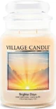 Village Cosmetics