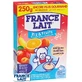 FRANCE LAIT Reisbrei mit Milch und Obst 1×250g, Babybrei