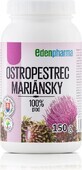 EDENPharma MARIAAN OYSTERBERRY 1&#215;150 g, voedingssupplement