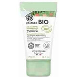 Yves Rocher Renewing Care FAMILLE BIO 1×50ml, body cream