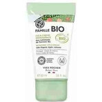 Yves Rocher Trattamento Rinnovatore FAMILLE BIO 1×50ml, crema corpo Yves Rocher Trattamento Rinnovatore FAMILLE BIO 1×50ml, crema corpo