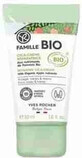 Yves Rocher Renewing Care FAMILLE BIO 1&#215;50ml, body cream