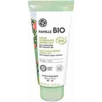 Yves Rocher Trattamento Rinnovatore FAMILLE BIO 1×50ml, crema corpo Yves Rocher Trattamento Rinnovatore FAMILLE BIO 1×50ml, crema corpo