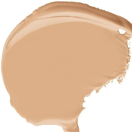 DERMACOL MAKE-UP COVER 218 1×30 g, Schminke
