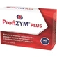 ProfiZYM Plus 1×60 cps, complemento alimenticio