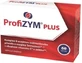 ProfiZYM Plus 1×60 cps, food supplement