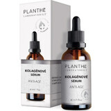 PLANTHÉ Kollagen ANTI-AGE Serum 30 ml 1×30 ml