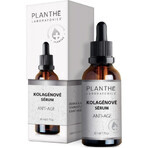 PLANTHÉ Siero anti-età al collagene 30 ml 1×30 ml PLANTHÉ Siero anti-età al collagene 30 ml 1×30 ml