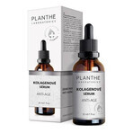 PLANTHÉ Siero anti-età al collagene 30 ml 1×30 ml PLANTHÉ Siero anti-età al collagene 30 ml 1×30 ml