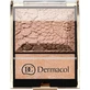 Paleta iluminadora Bronze 1×11 g, iluminador