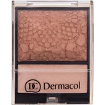 Paleta iluminadora Bronze 1×11 g, iluminador