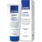 Linola Lotion 1×200 ml, loción corporal