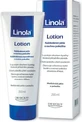 Linola Lotion 1×200 ml, Körperlotion