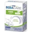 BEBACARE FIBRE GOS/FOS, 20 × 2,2 g 