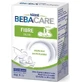 BEBACARE FIBRE GOS/FOS, 20 × 2,2 g 