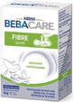 BEBACARE FIBRE GOS/FOS Ballaststoffe; Beutel (ab Geburt) 20&#215;2,2 g, Nahrungserg&#228;nzungsmittel zur Unterst&#252;tzung der Verdauung f&#252;r Kinder