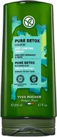 Yves Rocher Detox Balm 1×200 ml, detox balm