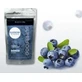 Health link BIO Heidelbeerpulver 1×80g, natürlicher Geschmack