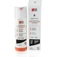 DS Laboratories Haarausfall Spülung REVITA 205 ml 1×205 ml, Spülung gegen Haarausfall