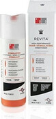 DS Laboratories Haarausfall Sp&#252;lung REVITA 205 ml 1&#215;205 ml, Sp&#252;lung gegen Haarausfall