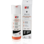 DS Laboratories conditioner against hair loss REVITA 205 ml 1×205 ml, conditioner against hair loss