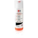 DS Laboratories conditioner against hair loss REVITA 205 ml 1×205 ml, conditioner against hair loss