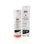 DS Laboratories conditioner against hair loss REVITA 205 ml 1×205 ml, conditioner against hair loss
