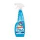 Conditioner voor droog en vochtig wasgoed, 750 ml, Sano