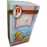 Agrokarpaty Svätojansky Niños Svätojansky 20x2g 20×2 g, té en porciones